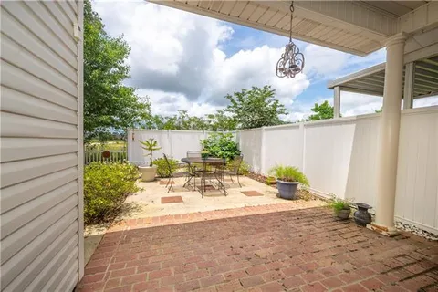 $305,000 | 161 Cross Creek Drive, Unit A, Slidell, LA 70461