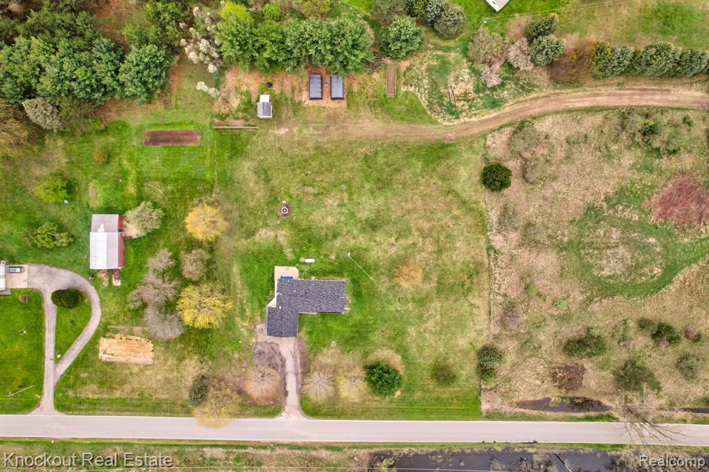 5046 Schott Road Mayville, MI 48744 - Photo 45 of 52 Gallery Image 45