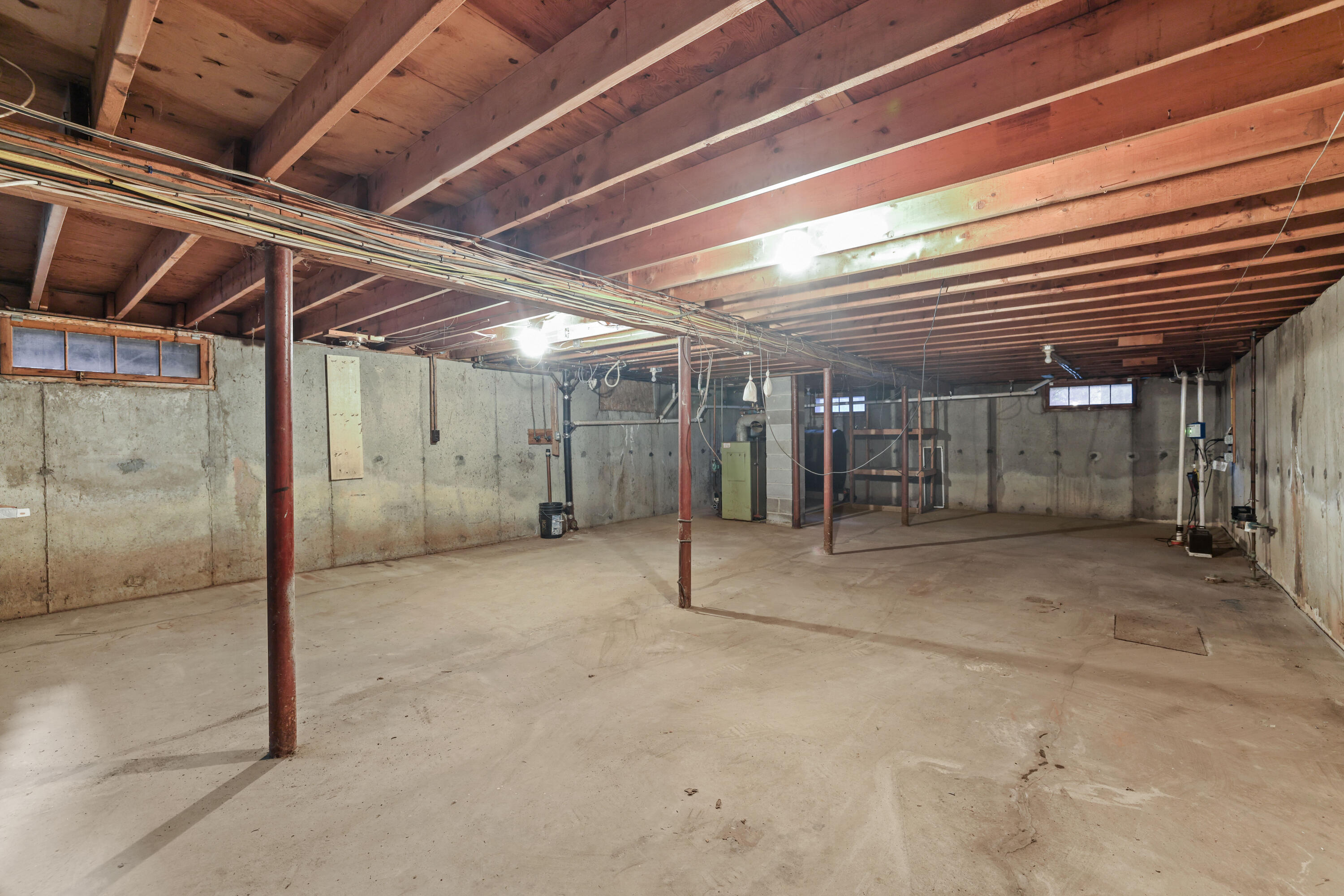 157 Sandy Hill Road South Portland, ME 04106 - Photo 26 of 26 3G0A2909