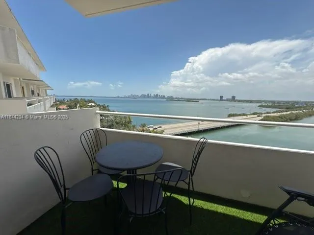 $2,500 | 7904 West Drive, Unit 1008, North Bay Village, FL 33141