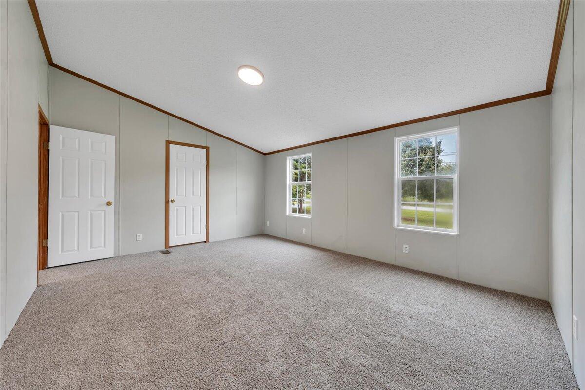 8445 Truevine Road Glade Hill, VA 24092 - Photo 26 of 48 24-MIB03734