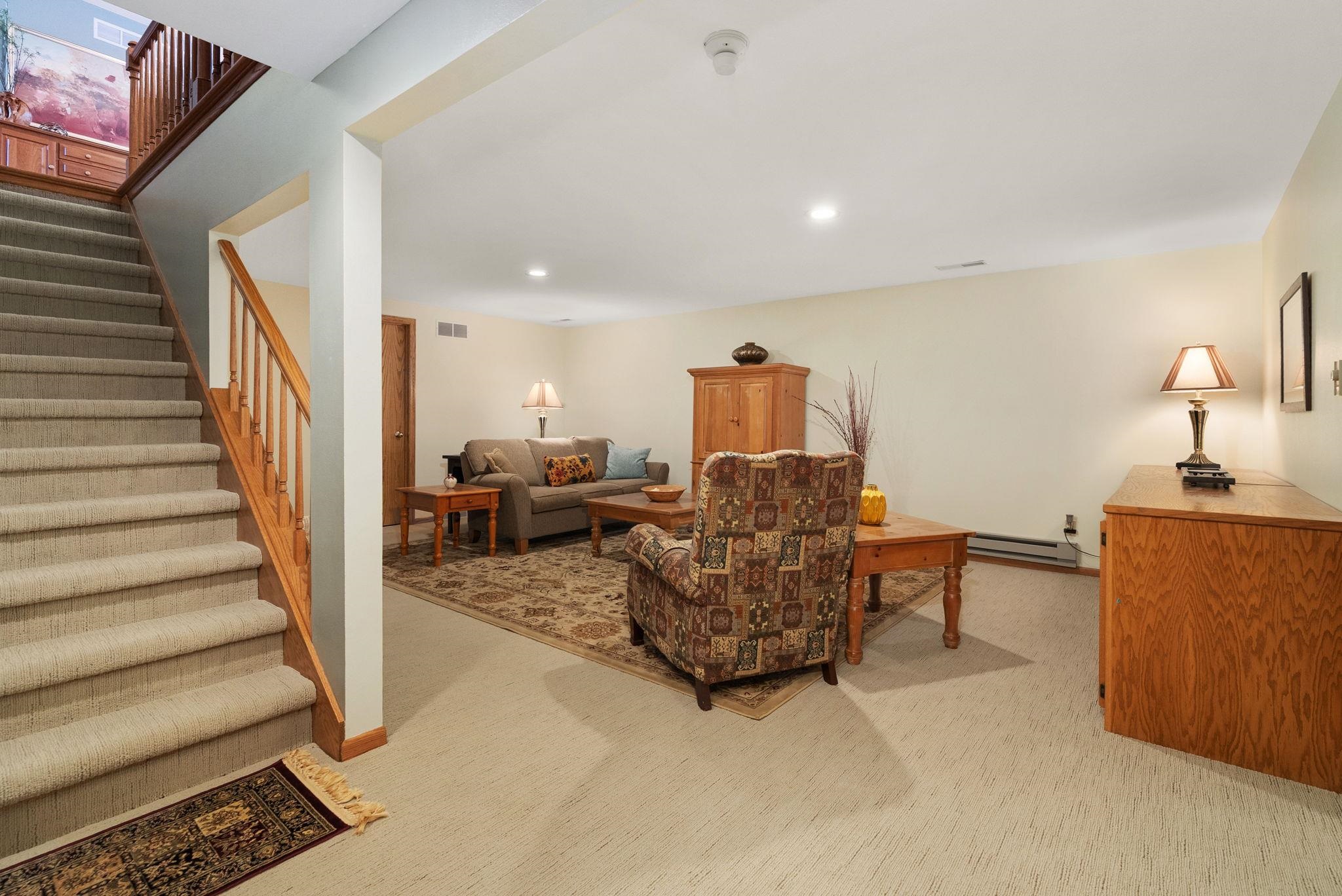 7314 Longmeadow Road Madison, WI 53717 - Photo 24 of 36