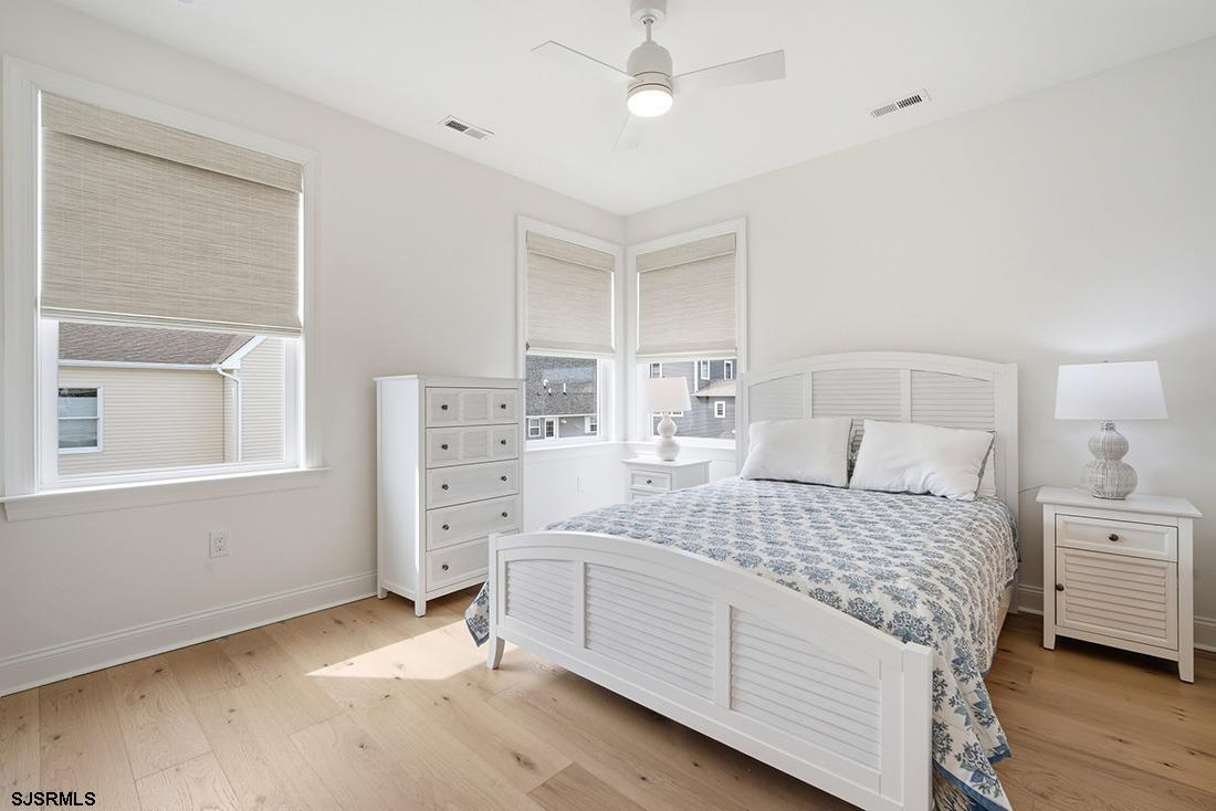 23 Heald Road Brigantine, NJ 08203 - Photo 26 of 34 Gallery Image 26
