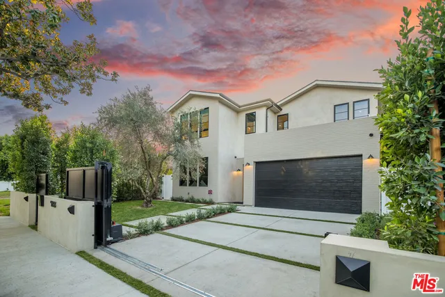 $23,950 | 4433 Kraft Avenue, Studio City, CA 91602