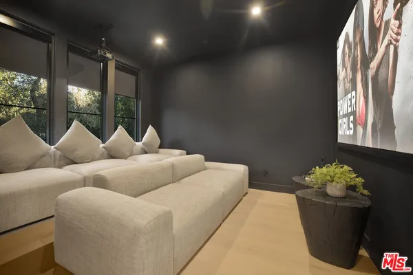 $23,950 | 4433 Kraft Avenue, Studio City, CA 91602