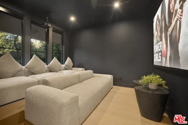 $23,950 | 4433 Kraft Avenue, Studio City, CA 91602