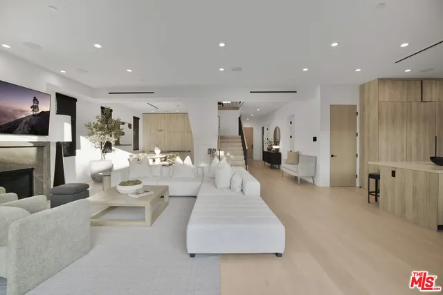 $23,950 | 4433 Kraft Avenue, Studio City, CA 91602