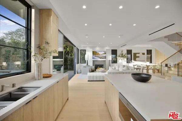 $23,950 | 4433 Kraft Avenue, Studio City, CA 91602