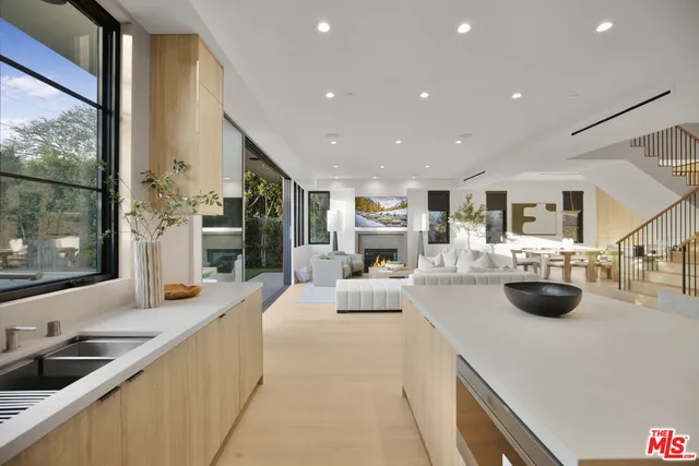 $23,950 | 4433 Kraft Avenue, Studio City, CA 91602