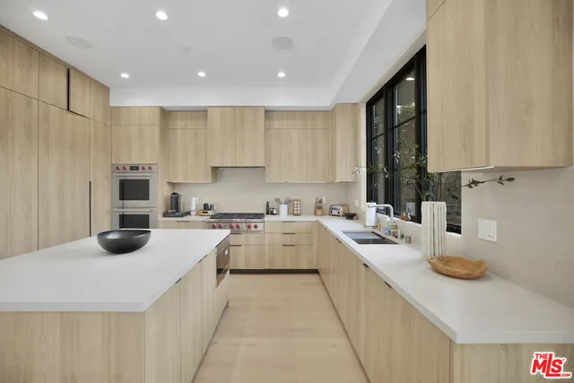 $23,950 | 4433 Kraft Avenue, Studio City, CA 91602