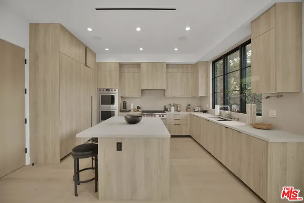 $23,950 | 4433 Kraft Avenue, Studio City, CA 91602