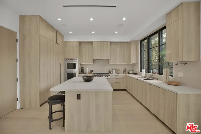 $23,950 | 4433 Kraft Avenue, Studio City, CA 91602