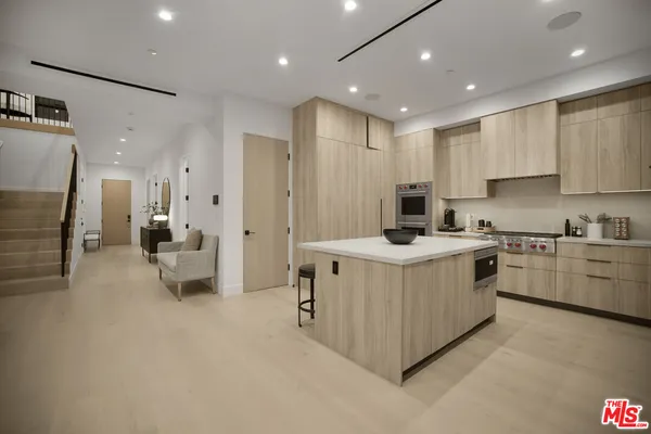 $23,950 | 4433 Kraft Avenue, Studio City, CA 91602