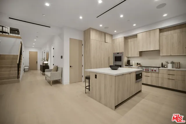 $23,950 | 4433 Kraft Avenue, Studio City, CA 91602