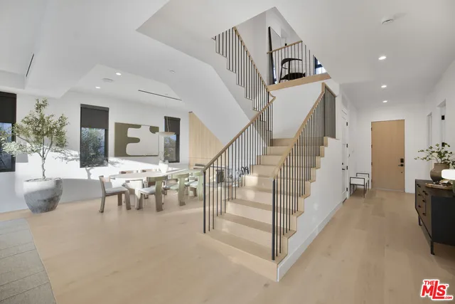 $23,950 | 4433 Kraft Avenue, Studio City, CA 91602