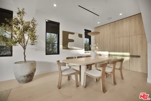 $23,950 | 4433 Kraft Avenue, Studio City, CA 91602