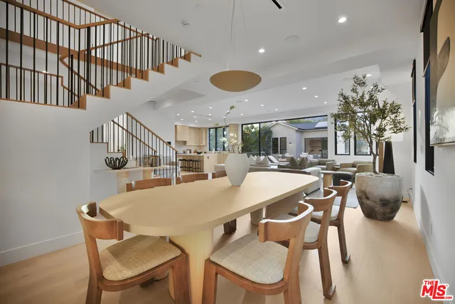 $23,950 | 4433 Kraft Avenue, Studio City, CA 91602