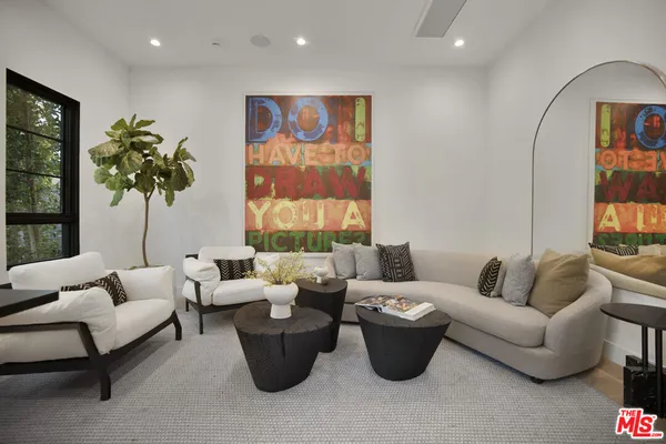 $23,950 | 4433 Kraft Avenue, Studio City, CA 91602