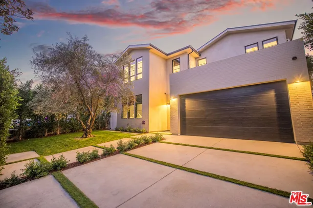 $23,950 | 4433 Kraft Avenue, Studio City, CA 91602