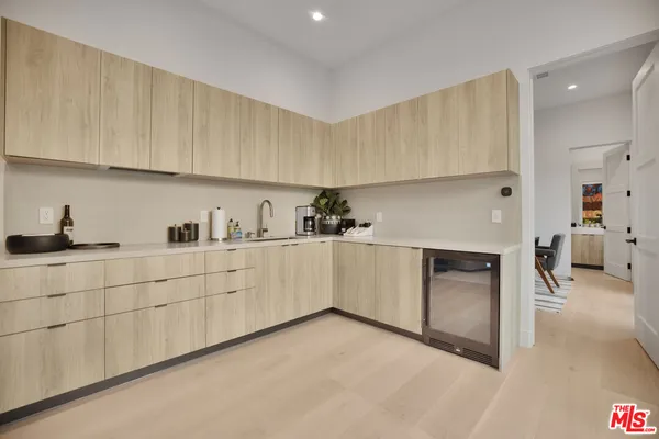 $23,950 | 4433 Kraft Avenue, Studio City, CA 91602