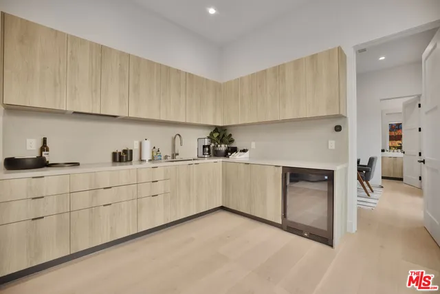 $23,950 | 4433 Kraft Avenue, Studio City, CA 91602