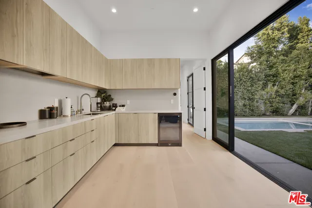 $23,950 | 4433 Kraft Avenue, Studio City, CA 91602