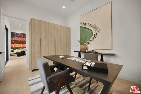 $23,950 | 4433 Kraft Avenue, Studio City, CA 91602