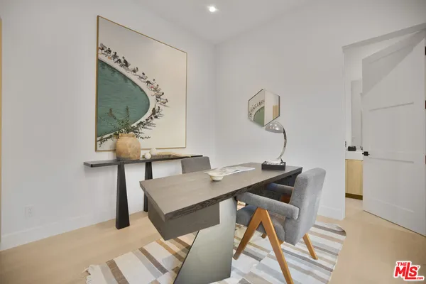 $23,950 | 4433 Kraft Avenue, Studio City, CA 91602