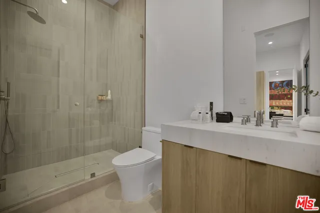 $23,950 | 4433 Kraft Avenue, Studio City, CA 91602