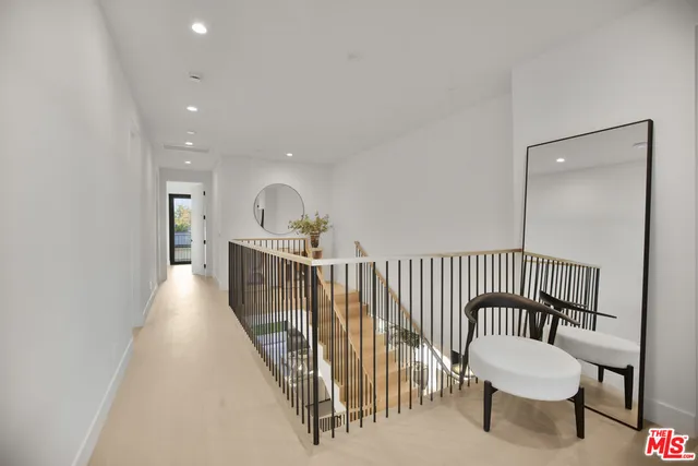 $23,950 | 4433 Kraft Avenue, Studio City, CA 91602