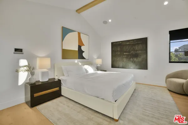 $23,950 | 4433 Kraft Avenue, Studio City, CA 91602