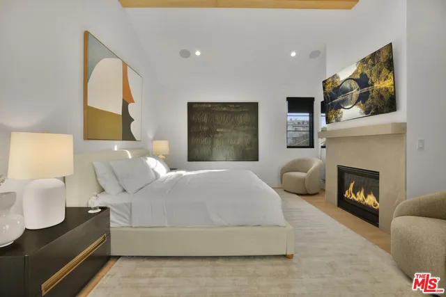 $23,950 | 4433 Kraft Avenue, Studio City, CA 91602