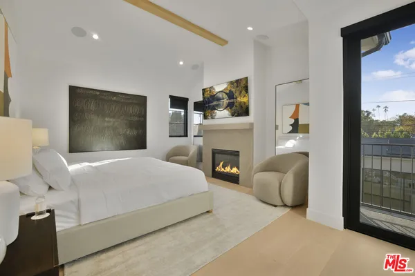 $23,950 | 4433 Kraft Avenue, Studio City, CA 91602