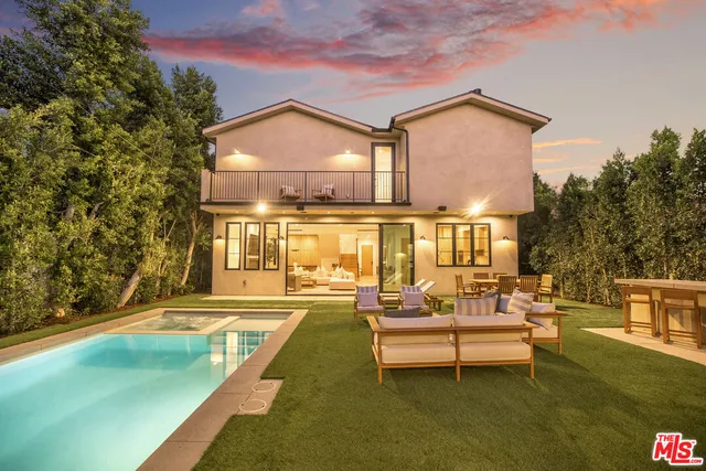 $23,950 | 4433 Kraft Avenue, Studio City, CA 91602