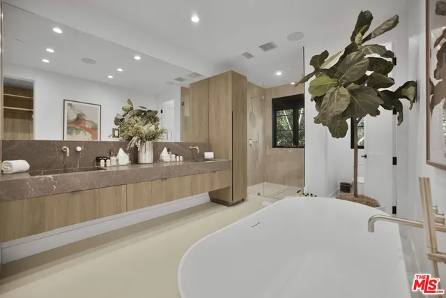 $23,950 | 4433 Kraft Avenue, Studio City, CA 91602