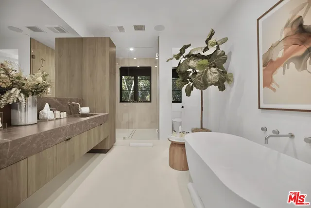 $23,950 | 4433 Kraft Avenue, Studio City, CA 91602