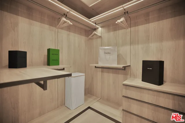 $23,950 | 4433 Kraft Avenue, Studio City, CA 91602