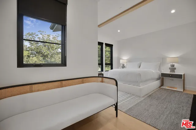 $23,950 | 4433 Kraft Avenue, Studio City, CA 91602