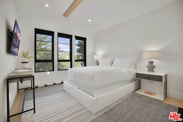 $23,950 | 4433 Kraft Avenue, Studio City, CA 91602