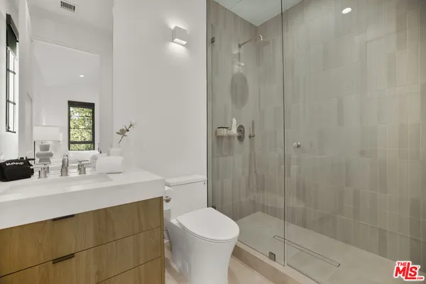 $23,950 | 4433 Kraft Avenue, Studio City, CA 91602