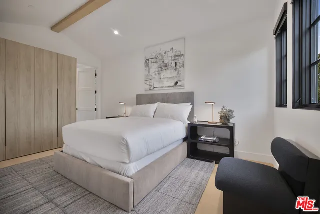 $23,950 | 4433 Kraft Avenue, Studio City, CA 91602