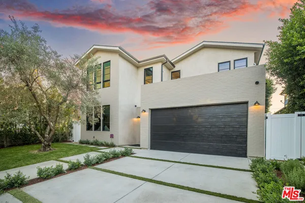 $23,950 | 4433 Kraft Avenue, Studio City, CA 91602