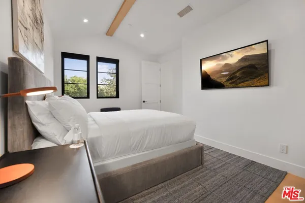 $23,950 | 4433 Kraft Avenue, Studio City, CA 91602