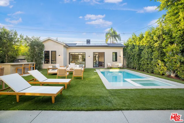 $23,950 | 4433 Kraft Avenue, Studio City, CA 91602