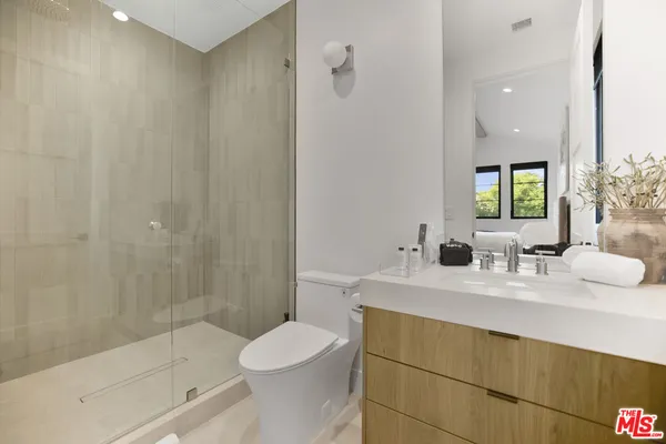 $23,950 | 4433 Kraft Avenue, Studio City, CA 91602