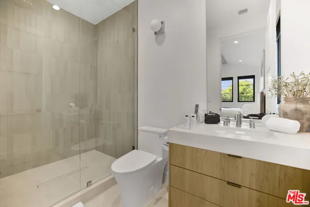 $23,950 | 4433 Kraft Avenue, Studio City, CA 91602