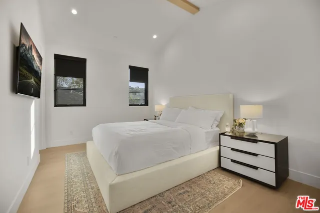 $23,950 | 4433 Kraft Avenue, Studio City, CA 91602