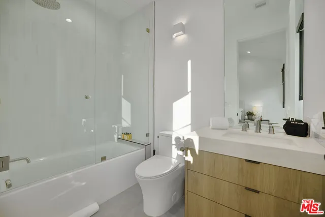 $23,950 | 4433 Kraft Avenue, Studio City, CA 91602