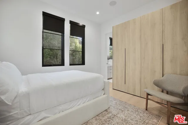 $23,950 | 4433 Kraft Avenue, Studio City, CA 91602