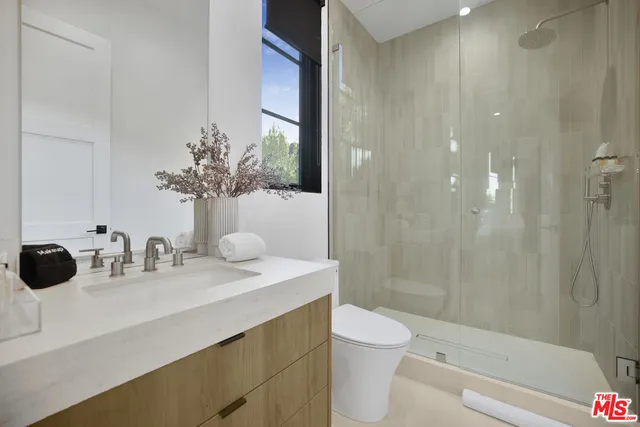 $23,950 | 4433 Kraft Avenue, Studio City, CA 91602